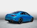 Mercedes-Benz CLA 180 Star Edition AMG Line | Night Pakket | Winter Pakk Blauw - thumbnail 3