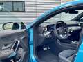 Mercedes-Benz CLA 180 Star Edition AMG Line | Night Pakket | Winter Pakk Blauw - thumbnail 5