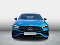 Mercedes-Benz CLA 180 Star Edition AMG Line | Night Pakket | Winter Pakk Blauw - thumbnail 2
