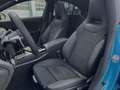 Mercedes-Benz CLA 180 Star Edition AMG Line | Night Pakket | Winter Pakk Blauw - thumbnail 6