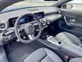 Mercedes-Benz CLA 180 Star Edition AMG Line | Night Pakket | Winter Pakk Blauw - thumbnail 7