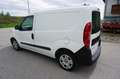 Fiat Doblo SX Kasten Regal Klima PDC 8 fach 1Hd Blanc - thumbnail 6