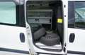 Fiat Doblo SX Kasten Regal Klima PDC 8 fach 1Hd Blanc - thumbnail 17
