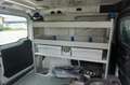 Fiat Doblo SX Kasten Regal Klima PDC 8 fach 1Hd Blanc - thumbnail 18