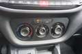 Fiat Doblo SX Kasten Regal Klima PDC 8 fach 1Hd Blanc - thumbnail 11