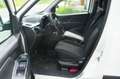 Fiat Doblo SX Kasten Regal Klima PDC 8 fach 1Hd Blanc - thumbnail 9