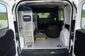Fiat Doblo SX Kasten Regal Klima PDC 8 fach 1Hd Blanc - thumbnail 16