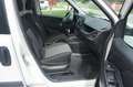 Fiat Doblo SX Kasten Regal Klima PDC 8 fach 1Hd Blanc - thumbnail 10
