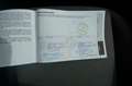 Fiat Doblo SX Kasten Regal Klima PDC 8 fach 1Hd Blanc - thumbnail 20
