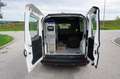 Fiat Doblo SX Kasten Regal Klima PDC 8 fach 1Hd Blanc - thumbnail 15