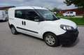 Fiat Doblo SX Kasten Regal Klima PDC 8 fach 1Hd Blanc - thumbnail 3