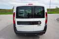 Fiat Doblo SX Kasten Regal Klima PDC 8 fach 1Hd Blanc - thumbnail 5