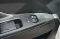 Fiat Doblo SX Kasten Regal Klima PDC 8 fach 1Hd Blanc - thumbnail 14