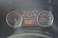 Fiat Doblo SX Kasten Regal Klima PDC 8 fach 1Hd Blanc - thumbnail 12
