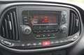 Fiat Doblo SX Kasten Regal Klima PDC 8 fach 1Hd Blanc - thumbnail 13