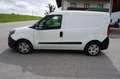 Fiat Doblo SX Kasten Regal Klima PDC 8 fach 1Hd Blanc - thumbnail 7