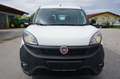 Fiat Doblo SX Kasten Regal Klima PDC 8 fach 1Hd Blanc - thumbnail 2