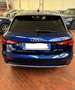 Audi A3 A3 Sportback 35 1.5 tfsi mhev Business s-tronic Blu/Azzurro - thumbnail 2