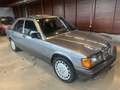 Mercedes-Benz 190 E 1,8 Aut. *Rostfrei/Schiebedach* - thumbnail 1
