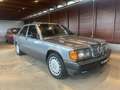 Mercedes-Benz 190 E 1,8 Aut. *Rostfrei/Schiebedach* - thumbnail 14