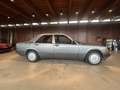Mercedes-Benz 190 E 1,8 Aut. *Rostfrei/Schiebedach* - thumbnail 10