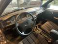 Mercedes-Benz 190 E 1,8 Aut. *Rostfrei/Schiebedach* - thumbnail 5