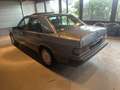 Mercedes-Benz 190 E 1,8 Aut. *Rostfrei/Schiebedach* - thumbnail 9