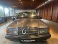 Mercedes-Benz 190 E 1,8 Aut. *Rostfrei/Schiebedach* - thumbnail 4