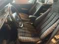 Mercedes-Benz 190 E 1,8 Aut. *Rostfrei/Schiebedach* - thumbnail 6