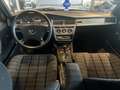 Mercedes-Benz 190 E 1,8 Aut. *Rostfrei/Schiebedach* - thumbnail 12
