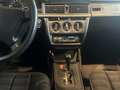 Mercedes-Benz 190 E 1,8 Aut. *Rostfrei/Schiebedach* - thumbnail 11