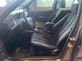 Mercedes-Benz 190 E 1,8 Aut. *Rostfrei/Schiebedach* - thumbnail 7
