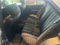 Mercedes-Benz 190 E 1,8 Aut. *Rostfrei/Schiebedach* - thumbnail 13