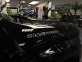 Chevrolet Silverado Single Cab 6.2L V8, 2,50m Ladefläche Black - thumbnail 2