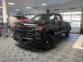 Chevrolet Silverado Single Cab 6.2L V8, 2,50m Ladefläche Black - thumbnail 4