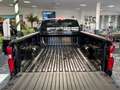 Chevrolet Silverado Single Cab 6.2L V8, 2,50m Ladefläche Black - thumbnail 16