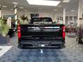 Chevrolet Silverado Single Cab 6.2L V8, 2,50m Ladefläche Black - thumbnail 9