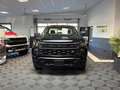 Chevrolet Silverado Single Cab 6.2L V8, 2,50m Ladefläche Black - thumbnail 3