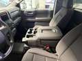 Chevrolet Silverado Single Cab 6.2L V8, 2,50m Ladefläche Black - thumbnail 30