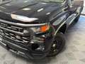 Chevrolet Silverado Single Cab 6.2L V8, 2,50m Ladefläche Black - thumbnail 5