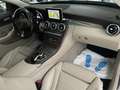 Mercedes-Benz C 200 T CGI Aut. Burmester Panorama Navi Kamera Braun - thumbnail 11