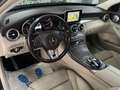 Mercedes-Benz C 200 T CGI Aut. Burmester Panorama Navi Kamera Braun - thumbnail 9