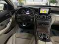 Mercedes-Benz C 200 T CGI Aut. Burmester Panorama Navi Kamera Braun - thumbnail 18