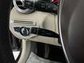 Mercedes-Benz C 200 T CGI Aut. Burmester Panorama Navi Kamera Braun - thumbnail 22