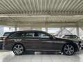 Mercedes-Benz C 200 T CGI Aut. Burmester Panorama Navi Kamera Braun - thumbnail 6