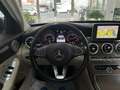 Mercedes-Benz C 200 T CGI Aut. Burmester Panorama Navi Kamera Braun - thumbnail 15