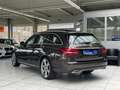 Mercedes-Benz C 200 T CGI Aut. Burmester Panorama Navi Kamera Braun - thumbnail 4