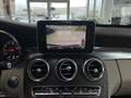 Mercedes-Benz C 200 T CGI Aut. Burmester Panorama Navi Kamera Braun - thumbnail 27