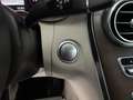 Mercedes-Benz C 200 T CGI Aut. Burmester Panorama Navi Kamera Braun - thumbnail 23