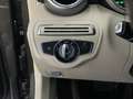 Mercedes-Benz C 200 T CGI Aut. Burmester Panorama Navi Kamera Braun - thumbnail 24
